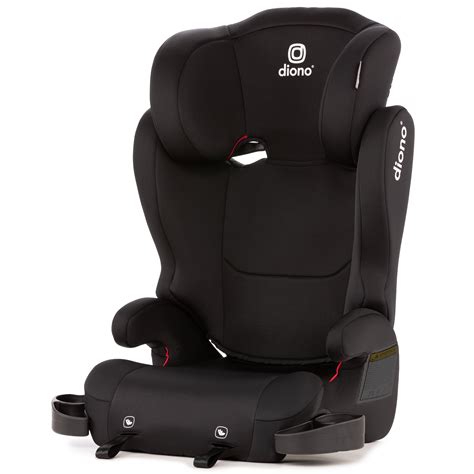 diono high back booster|2 in 1 booster seat.